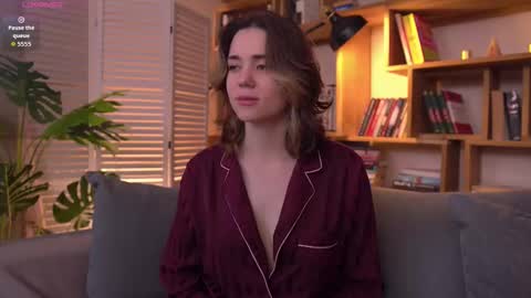 Sunny online show from February 8, 2026, 7:12 am