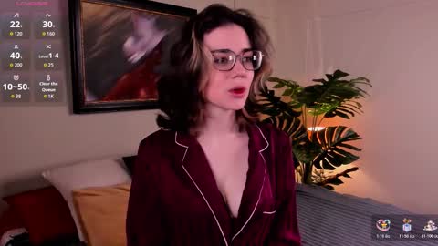 Sunny online show from February 18, 2026, 7:15 am