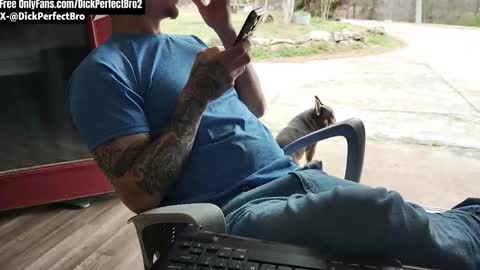 sunny valentine online show from February 19, 2026, 2:57 pm