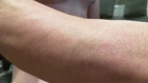 Sunnyd5969 online show from February 2, 2025, 1:30 pm