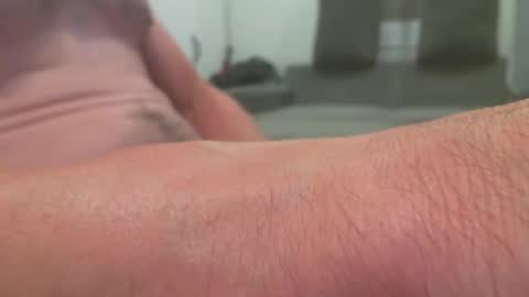 Sunnyd5969 online show from September 19, 2025, 12:17 pm