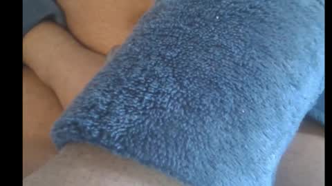 Snapshot of sunnydflower chatting on March 3, 2026, 4:02 pm NatureboyThiccFlair online show from March 3, 2026, 4:02 pm