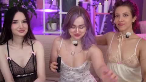 Snapshot of sunnyfia chatting on July 13, 2026, 2:03 am Fia - TG - Mia - Alice - online show from July 13, 2026, 2:03 am
