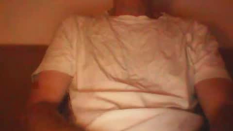 sunnygun0 online show from July 27, 2026, 7:10 pm