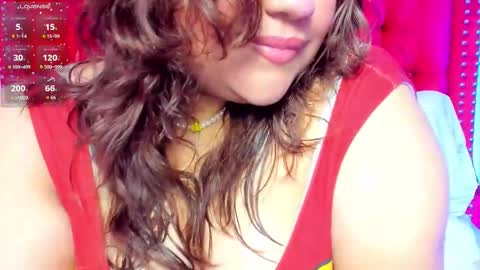 Sunny  online show from March 3, 2026, 12:33 pm