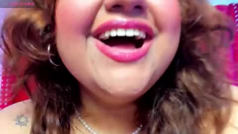 Sunny  online show from March 5, 2026, 12:56 pm