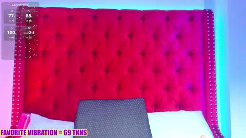 Sunny  online show from March 18, 2026, 12:30 pm