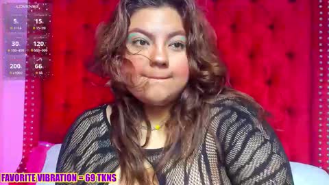 Sunny  online show from March 26, 2026, 12:33 pm