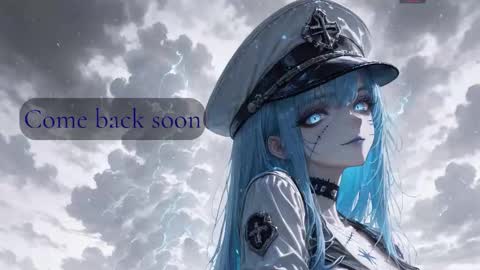 Sunny online show from October 21, 2025, 3:35 pm