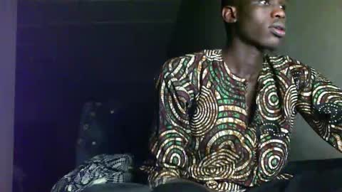 Sunnyblack2 online show from September 10, 2025, 10:48 am