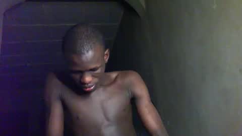 Sunnyblack2 online show from September 13, 2025, 10:37 am