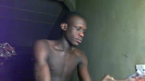 Sunnyblack2 online show from September 14, 2025, 11:20 am