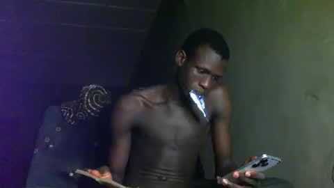 Sunnyblack2 online show from October 10, 2025, 9:19 am