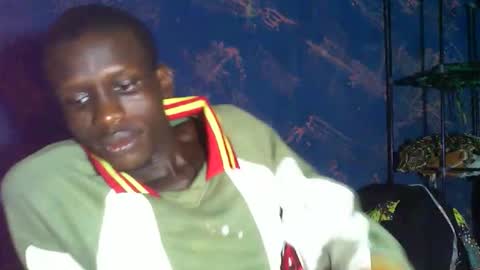 Sunnyblack2 online show from February 21, 2026, 8:59 am