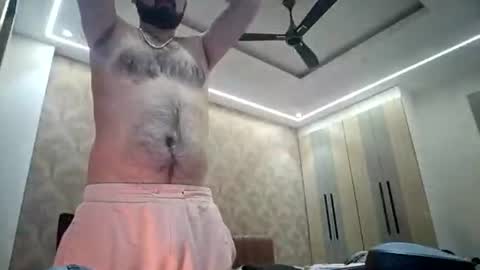 sunnyleonekafan69 online show from February 4, 2026, 11:05 am