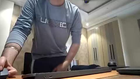 sunnyleonekafan69 online show from March 7, 2026, 5:37 am