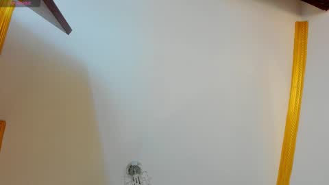 Snapshot of sunnyleonz chatting on February 13, 2026, 9:44 pm Sunny Leon Z online show from February 13, 2026, 9:44 pm