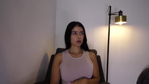 sol online show from February 20, 2025, 1:08 pm