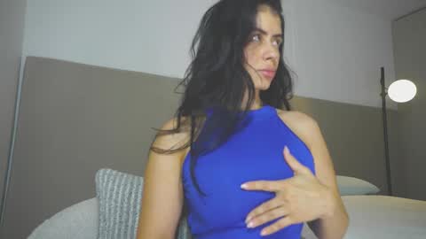 sol online show from October 22, 2025, 2:17 pm