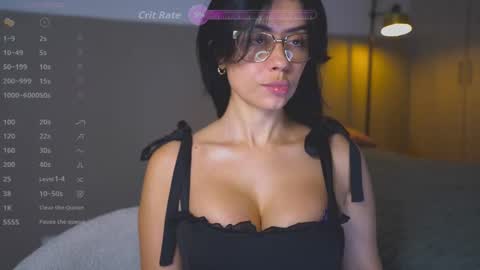 sol online show from February 24, 2026, 12:58 pm