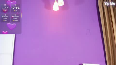      online show from February 9, 2025, 12:28 am