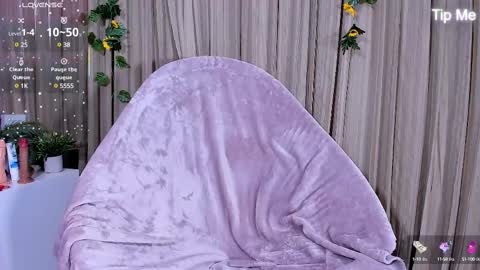      online show from February 24, 2025, 9:31 pm