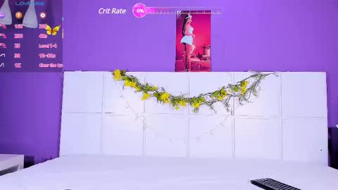      online show from March 7, 2025, 12:34 pm