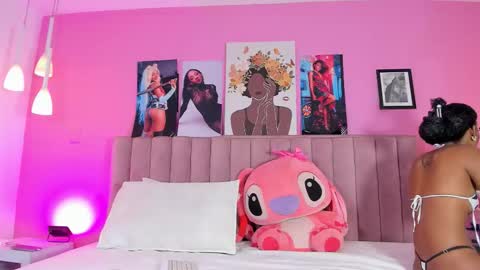      online show from October 18, 2025, 12:24 am