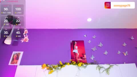      online show from November 18, 2025, 6:56 pm