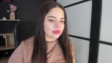 Sunny online show from October 1, 2025, 12:44 pm