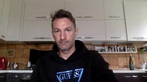 sunnypepito23 online show from February 12, 2026, 8:31 am