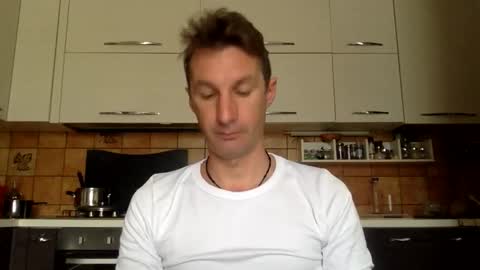 sunnypepito23 online show from February 24, 2026, 12:25 pm