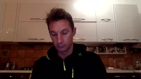 sunnypepito23 online show from February 28, 2026, 10:33 pm