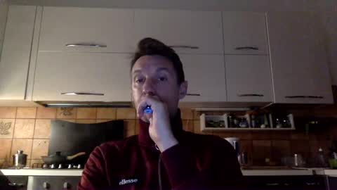 sunnypepito23 online show from April 1, 2026, 6:49 pm