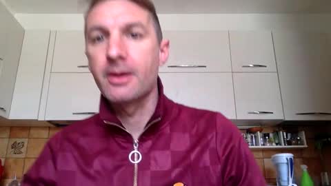 sunnypepito23 online show from April 10, 2026, 9:03 am