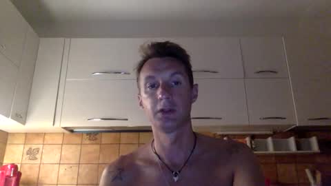 sunnypepito23 online show from June 9, 2026, 7:14 pm