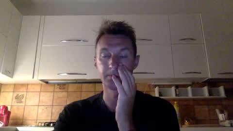 sunnypepito23 online show from June 10, 2026, 7:24 pm