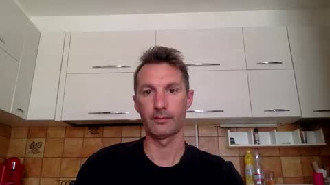 sunnypepito23 online show from June 11, 2026, 9:51 am