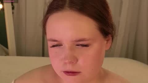 Risha online show from November 16, 2025, 5:02 am