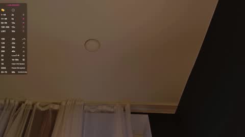 Risha online show from February 27, 2026, 5:29 am