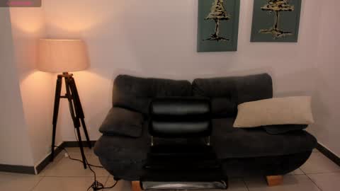 Snapshot of sunnyrivers_ chatting on January 13, 2025, 4:51 pm Sunny Rivers online show from January 13, 2025, 4:51 pm