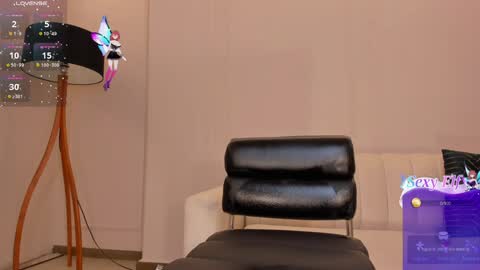 Snapshot of sunnyrivers_ chatting on January 24, 2025, 9:37 pm Sunny Rivers online show from January 24, 2025, 9:37 pm