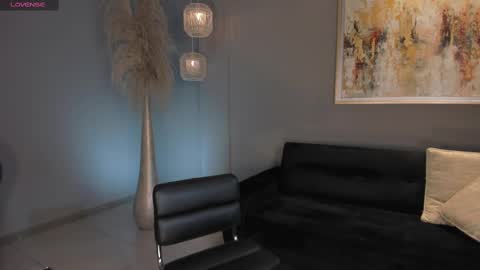 Snapshot of sunnyrivers_ chatting on March 6, 2025, 12:21 am Sunny Rivers online show from March 6, 2025, 12:21 am