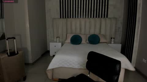 Sunny Rivers online show from March 21, 2026, 11:15 am