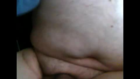 sunnysouth60 online show from January 23, 2025, 8:45 pm