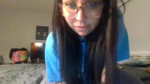 Snapshot of sunnysunlady chatting on February 8, 2026, 10:40 am sunnysunlady online show from February 8, 2026, 10:40 am