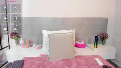 sunnywhitee online show from September 16, 2025, 7:04 pm