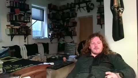 sunr1sa online show from December 19, 2025, 7:26 am