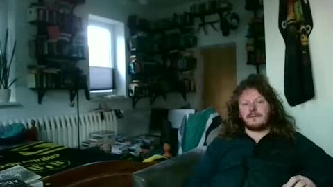 sunr1sa online show from January 16, 2026, 7:12 am