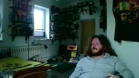 sunr1sa online show from April 21, 2026, 4:30 am